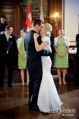 Best Orange County Regional History Center Wedding photographer - Sandra Johnson (SJFoto.com)